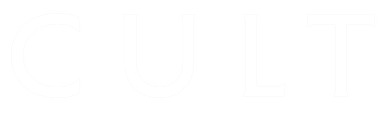 cultstore logo